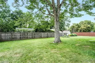 3940 Shelby Rd, Youngstown, OH 44511 - Photo 20