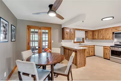 3940 Shelby Road, Youngstown, OH 44511 - Photo 6