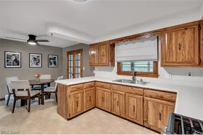 3940 Shelby Road, Youngstown, OH 44511 - Photo 8