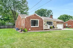 3940 Shelby Rd, Youngstown, OH 44511 - Photo 2