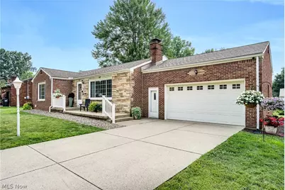 3940 Shelby Road, Youngstown, OH 44511 - Photo 4