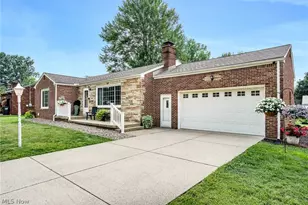3940 Shelby Rd, Youngstown, OH 44511 - Photo 4