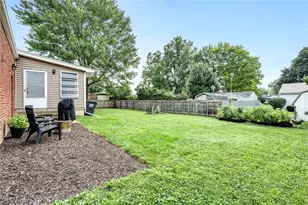 3940 Shelby Rd, Youngstown, OH 44511 - Photo 18