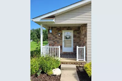 387 W Sunset Drive, Rittman, OH 44270 - Photo 2