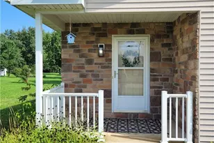 387 W Sunset Dr, Rittman, OH 44270 - Photo 2