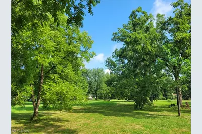 387 W Sunset Drive, Rittman, OH 44270 - Photo 18