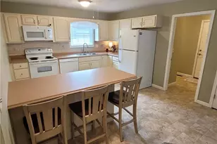 387 W Sunset Dr, Rittman, OH 44270 - Photo 6