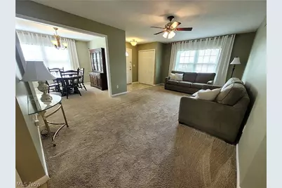 387 W Sunset Drive, Rittman, OH 44270 - Photo 4
