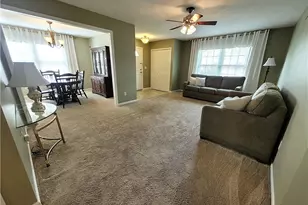 387 W Sunset Dr, Rittman, OH 44270 - Photo 4
