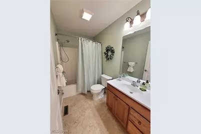 387 W Sunset Drive, Rittman, OH 44270 - Photo 14