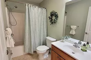 387 W Sunset Dr, Rittman, OH 44270 - Photo 14