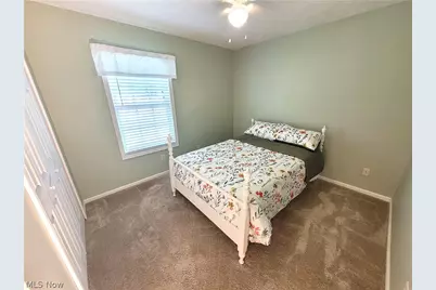 387 W Sunset Drive, Rittman, OH 44270 - Photo 12
