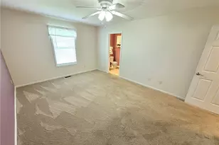 387 W Sunset Dr, Rittman, OH 44270 - Photo 8