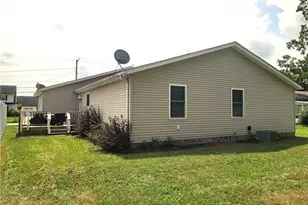 387 W Sunset Dr, Rittman, OH 44270 - Photo 16