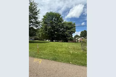 2950 Hi Vue Drive, Akron, OH 44312 - Photo 4
