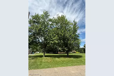 2950 Hi Vue Drive, Akron, OH 44312 - Photo 6