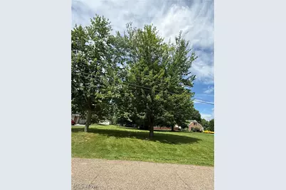 2950 Hi Vue Drive, Akron, OH 44312 - Photo 8