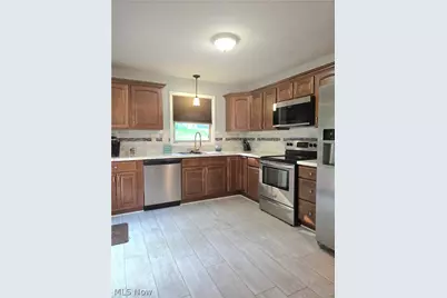 202 Home Street, Rittman, OH 44270 - Photo 8