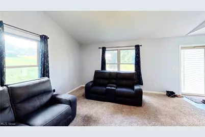 202 Home Street, Rittman, OH 44270 - Photo 12