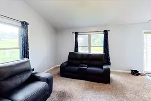 202 Home St, Rittman, OH 44270 - Photo 12