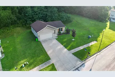 202 Home Street, Rittman, OH 44270 - Photo 22
