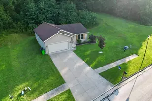 202 Home St, Rittman, OH 44270 - Photo 22