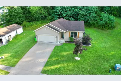 202 Home Street, Rittman, OH 44270 - Photo 20