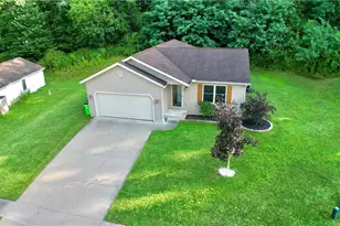 202 Home St, Rittman, OH 44270 - Photo 20