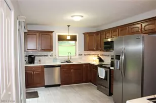 202 Home St, Rittman, OH 44270 - Photo 24