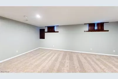 202 Home Street, Rittman, OH 44270 - Photo 16