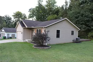 202 Home St, Rittman, OH 44270 - Photo 50