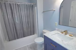 202 Home St, Rittman, OH 44270 - Photo 6