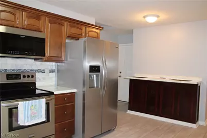 202 Home Street, Rittman, OH 44270 - Photo 26