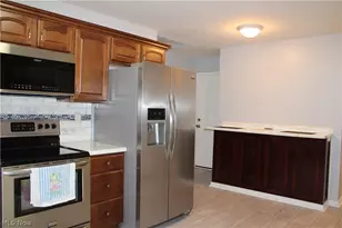202 Home St, Rittman, OH 44270 - Photo 26
