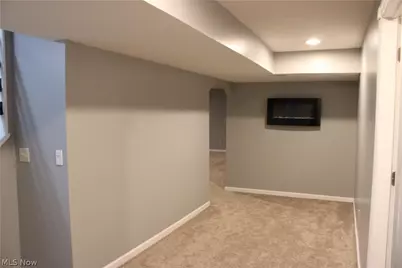 202 Home Street, Rittman, OH 44270 - Photo 32