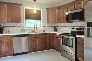 202 Home St, Rittman, OH 44270 - Photo 8