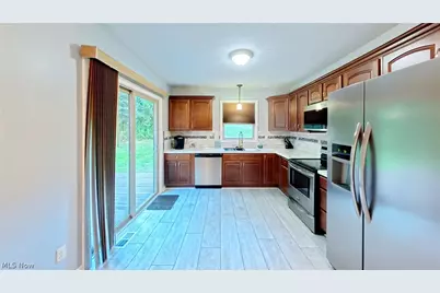 202 Home Street, Rittman, OH 44270 - Photo 10