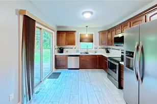 202 Home St, Rittman, OH 44270 - Photo 10