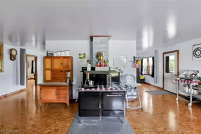 50023 Glady Road, Summerfield, OH 43788 - Photo 20