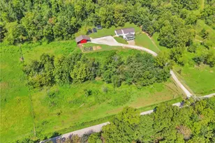 50023 Glady Rd, Summerfield, OH 43788 - Photo 42