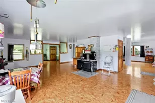 50023 Glady Rd, Summerfield, OH 43788 - Photo 22