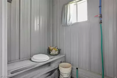 50023 Glady Road, Summerfield, OH 43788 - Photo 12