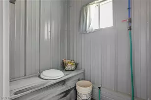 50023 Glady Rd, Summerfield, OH 43788 - Photo 12