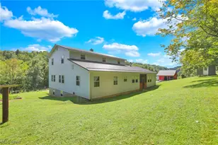 50023 Glady Rd, Summerfield, OH 43788 - Photo 6