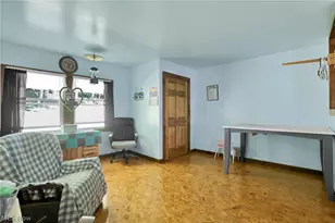 50023 Glady Rd, Summerfield, OH 43788 - Photo 18