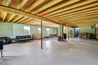 50023 Glady Road, Summerfield, OH 43788 - Photo 34