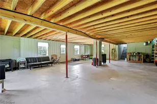50023 Glady Rd, Summerfield, OH 43788 - Photo 34