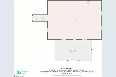 50023 Glady Road, Summerfield, OH 43788 - Photo 44