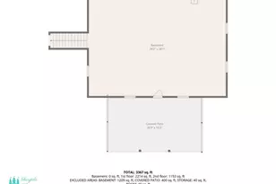 50023 Glady Rd, Summerfield, OH 43788 - Photo 44