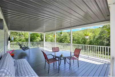 50023 Glady Road, Summerfield, OH 43788 - Photo 8
